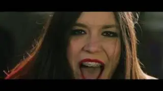 Saturday Overnight - Apocalypse (Official Music Video)