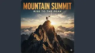 Summit Pulse