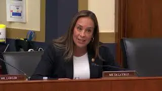 Affordable Housing Solutions for South Texas Communities