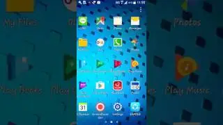 how to uninstall system apps on android without root