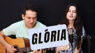 GLÓRIA \\ MÚSICAS PARA SANTA MISSA [HINO DE LOUVOR]