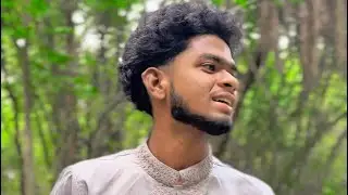 বন্ধু রে কই পাবো সখী। বিপ্লব/মনির।Singer Biplob