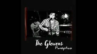 The Glewens- Pan&oacute;ptico- New Spanish Lyric (pop type beat : Prod. Grayskies)