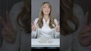 Новые заводы по производству аккумуляторов для электромобилей уже в пути! #Volkswagen