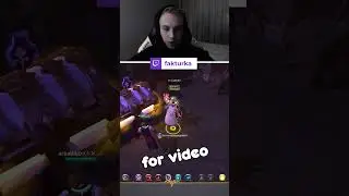 Duo got LEGENDARY Chest in group dungeon 😅 Albion Online PVP