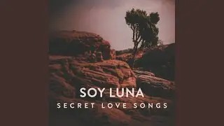 Secret Love Songs