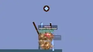 Brkrmn 40k
