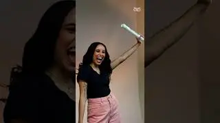 Tranquilidade Para Se Formar | UNISUAM