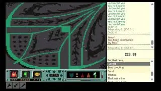 Swan Song: Easy Gold on a Troll Free Killing (Custom Earth Tiles) Gauntlet Map