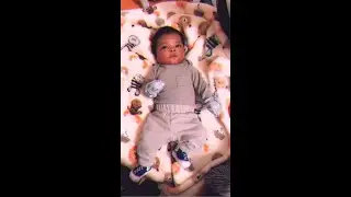 MOMMY AND DADDY LOVE YOU ( I do not own any of the music)