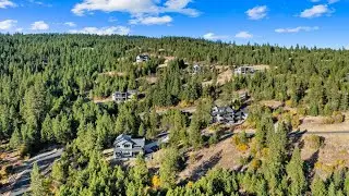 Discover Skyline Ridge: Trails, Connection, and Room to Roam