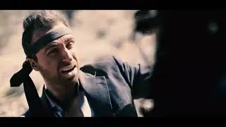Short Films: JOLT 2022: Opening Story