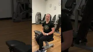 The Brain Muscle Connection