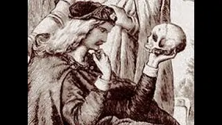 чит или не чит вот в чем вопрос . deceit