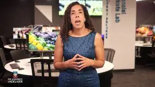 GFABx: Example of how demand can be influenced