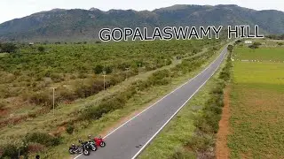 WEEKEND SHORT RIDE | NINJA1000 | DUCATI | HARLEY DAVIDSON