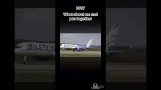 Future aviation #sad #rip #aviation #airplane
