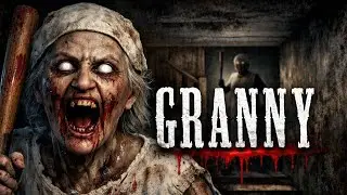 EXgaming111 is Live steam granny chapter 🔴📈#shortfeed#live#granny#trending#viral