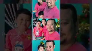 sehat selalu kesayanganku...🥰❤️