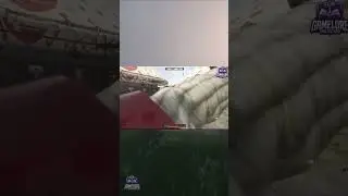 How Weather Affects Combat in Kingdom Come Deliverance