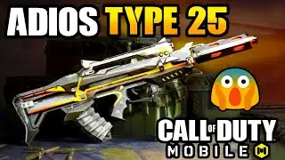 &iexcl;TEMPORADA 2 BALANCE DE ARMAS Y ADELANTOS! || COD MOBILE || CALL OF DUTY MOBILE