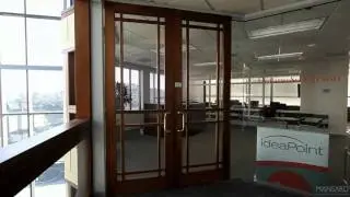 Video of 300 Congress Street | Quincy, Massachusetts commercial real estate lease