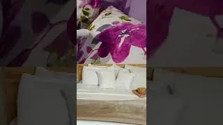 Alkaram Studio  - Home Collection