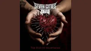 The End of Heartache
