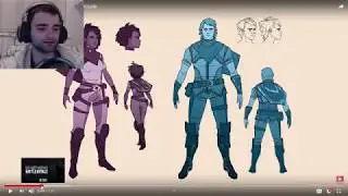 Lets Talk About SpellBreak and Why It WONT 