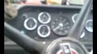 ERF LV