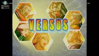 Marvel vs. Capcom 2 - 1/18/26 old_man_vdo vs. stainless_1010