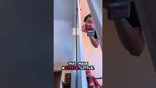 How to replace new sliding glass door 🚪 handle!! Prev company went out of business😱!!!