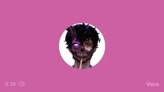 Corpse Husband Leaving Youtube ?