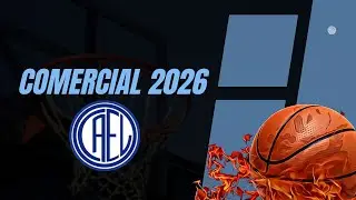 FINAL TORNEO COMERCIAL CAEL 2026