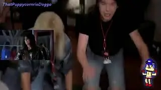 [REUPLOAD] Wayne's World: We're not worthy! - Sparta Legendary Iron Remix
