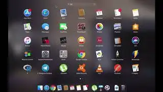 How to Install LaTeX & TexStudio in Mac OS?