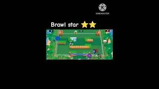 WAYS TO GET FREE MECH BOXES! LEAKED SHADE BRAWL STARS QR CODE QR CODES #brawlstars #viral #trending