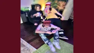 1001 (feat. mayh3mp & capoxxo)