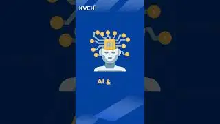 Stay Ahead: Top Certification Courses Revealed | KVCH