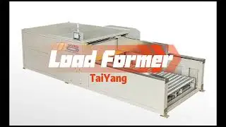 Load Former