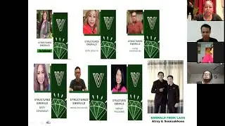 Compoo Valentus LaoThai Business Overview Diamond Paulina9 19 21