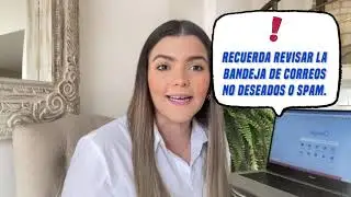Guía de cómo solicitar un crédito en Icetex para pregrado