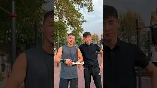 Kyrgyz sila #спорт #sport #topworkout #рекомендации #sports #кино #mma #funny #basketball #спортзал