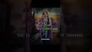 Radha rani 💕✨||phonk edit|| #sanatanhindu #radheradhe #sanataniedits #krishnacore #sanataniedits