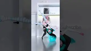 Моя газировка 🤣