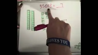 Subtraction CRA method