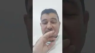 اقوى وأسرع تجييش للنحل استعدادا للموالح  جزء 1