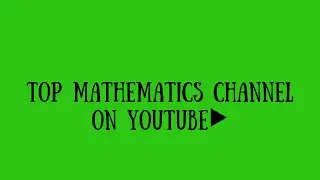 Prove that the set of number form a+b√2 where a and b are rational number,is a field under addition