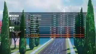 Bo3multiplayer