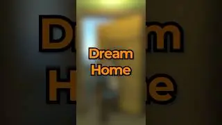 Get Your DREAM HOME in Tears of the Kingdom!